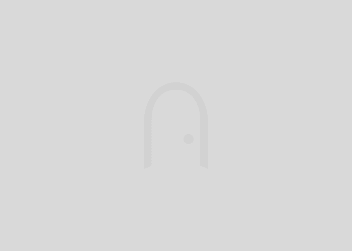 Property #3281170