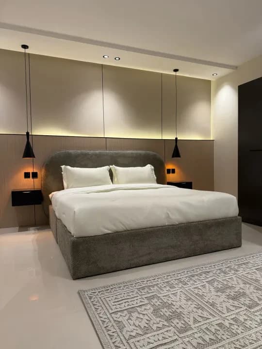 Property #102