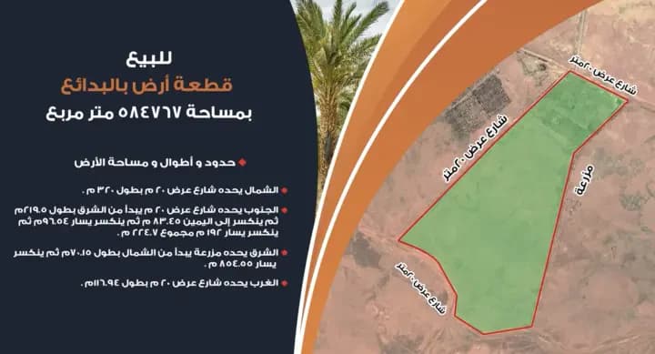 Property #543