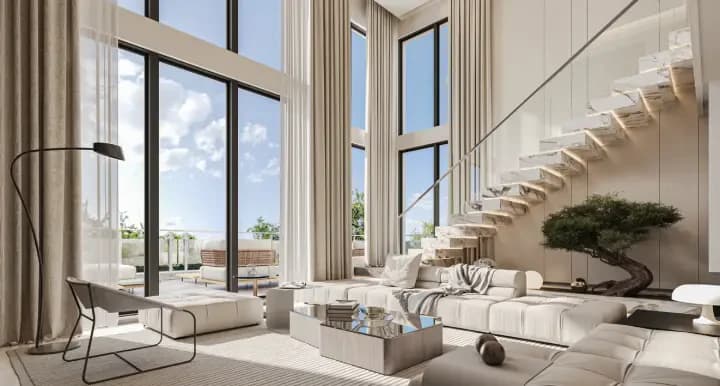 Property #Eye 518-39-C3