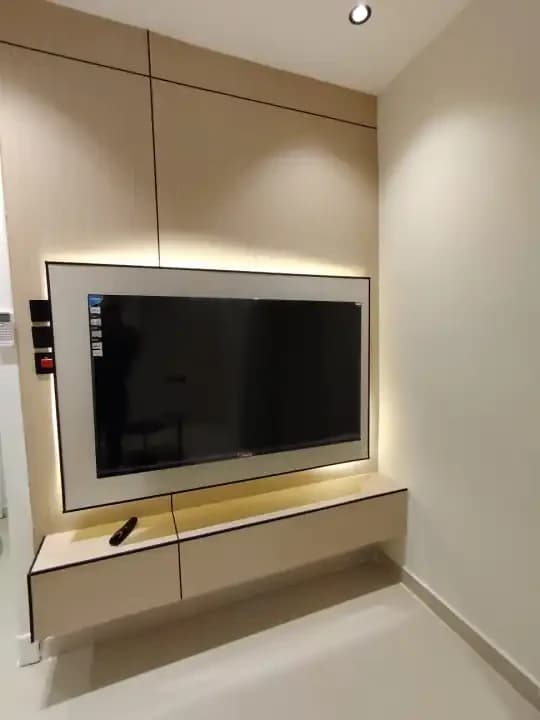 Property #102