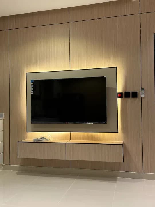 Property #102