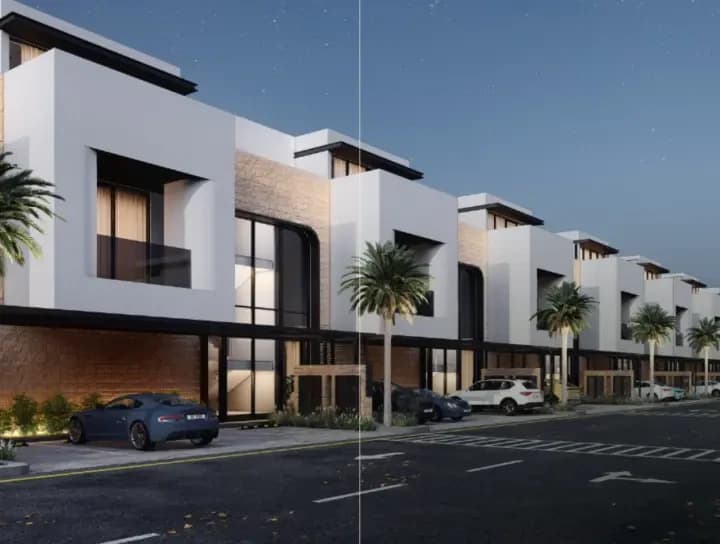 Property #599