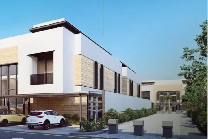 Property #600