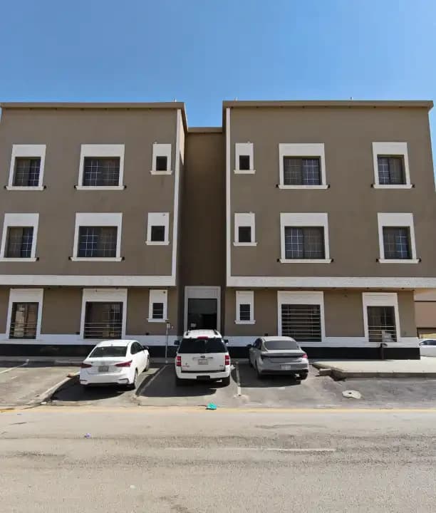 Property #602