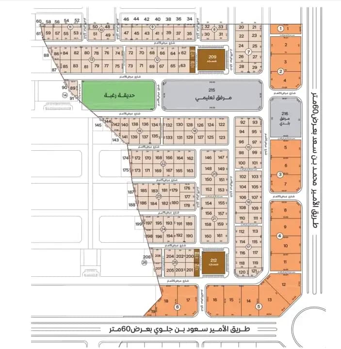 Property #1075878