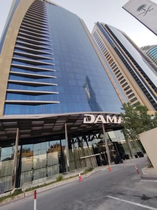 Property #2701